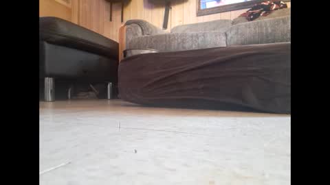 Snapshot of dildosnme22 chatting on 02.19.25 dildosnme22 online show from 02.19.25