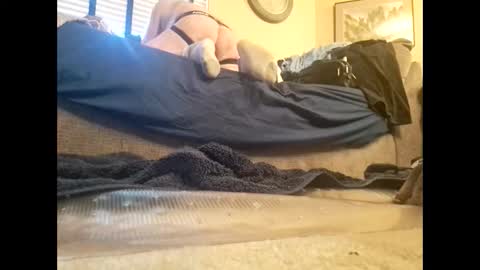 Snapshot of dildosnme22 chatting on 03.03.25 dildosnme22 online show from 03.03.25