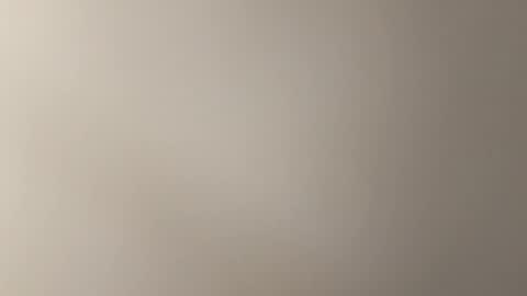 Snapshot of dildosnme22 chatting on 11.03.25 dildosnme22 online show from 11.03.25