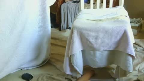 Snapshot of dildosnme22 chatting on 11.06.25 dildosnme22 online show from 11.06.25