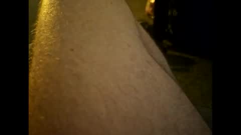 Dilf online show from 12.31.24