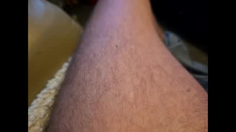 Dilf online show from 12.20.25