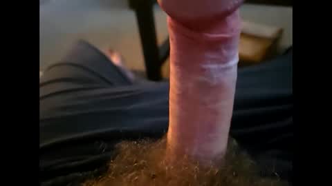 Dilf online show from 04.08.26