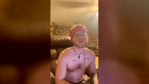 Daddy online show from 02.06.26