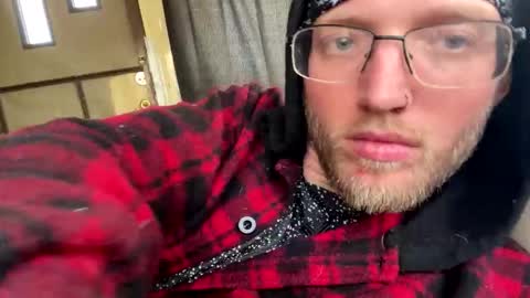 Daddy online show from 05.14.26