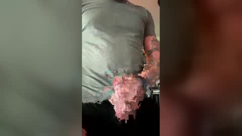 dilfmeat online show from 04.26.26