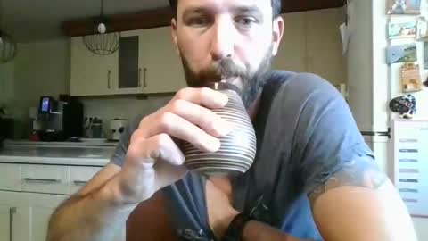 dilfpl online show from 09.25.25