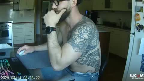 dilfpl online show from 04.14.26