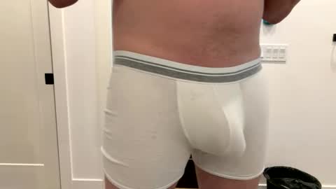 Dilfstar online show from 04.05.26