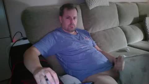 dili999 online show from 09.27.25