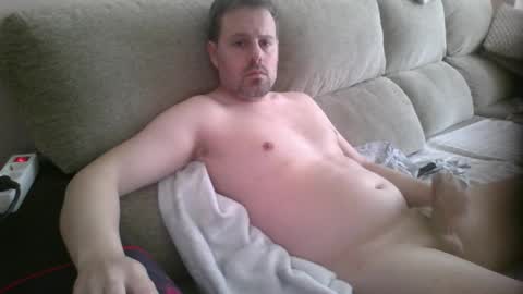 dili999 online show from 03.15.26