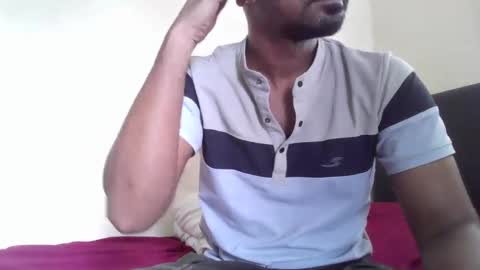 dilip_09 online show from 12.06.24