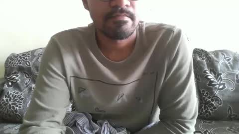 dilip_09 online show from 12.10.24