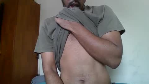 dilip_09 online show from 12.16.24