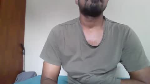 dilip_09 online show from 12.16.24