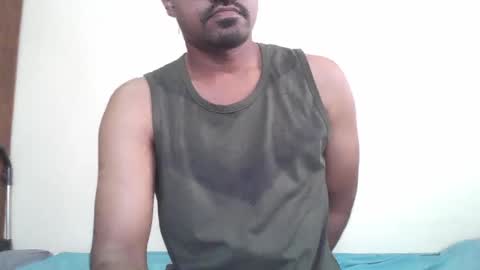 dilip_09 online show from 12.17.24