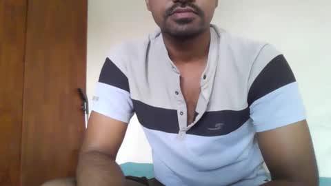 dilip_09 online show from 12.19.24