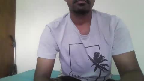 dilip_09 online show from 12.19.24