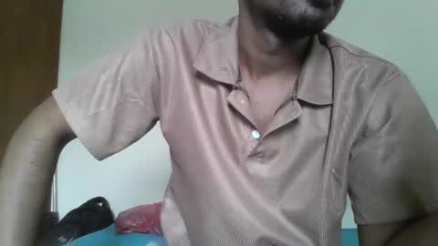 dilip_09 online show from 12.23.24