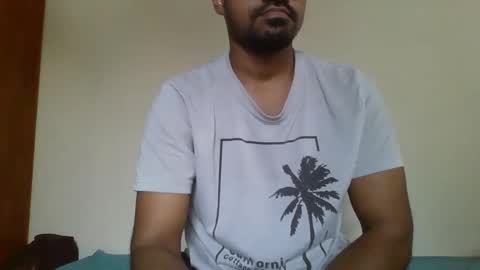 dilip_09 online show from 12.27.24