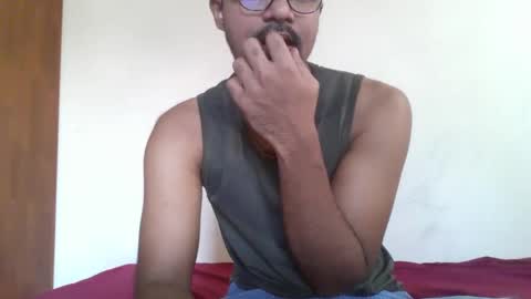 dilip_09 online show from 12.31.24