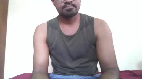 dilip_09 online show from 12.31.24