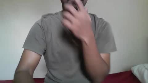 dilip_09 online show from 01.02.25