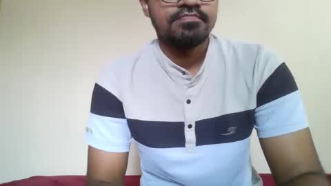 dilip_09 online show from 01.03.25