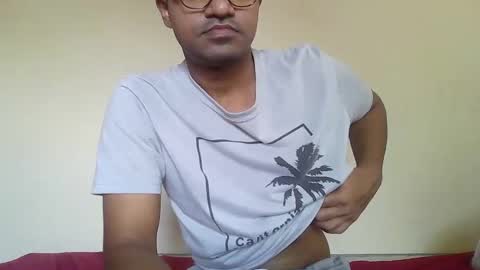 dilip_09 online show from 01.06.25