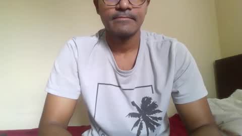 dilip_09 online show from 01.07.25