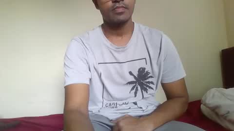 dilip_09 online show from 01.07.25