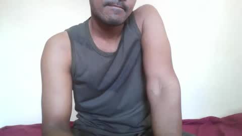 dilip_09 online show from 01.09.25