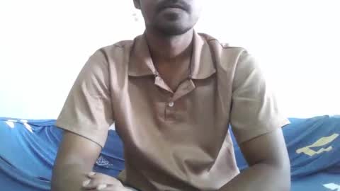 dilip_09 online show from 01.13.25