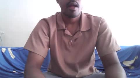 dilip_09 online show from 01.13.25