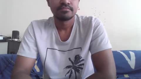 dilip_09 online show from 01.15.25