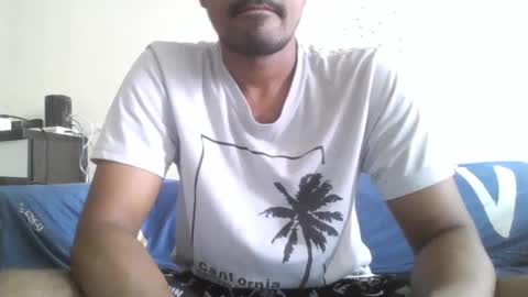 dilip_09 online show from 01.15.25