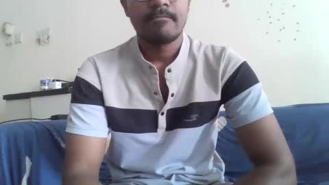 dilip_09 online show from 01.16.25