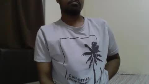 dilip_09 online show from 01.19.25