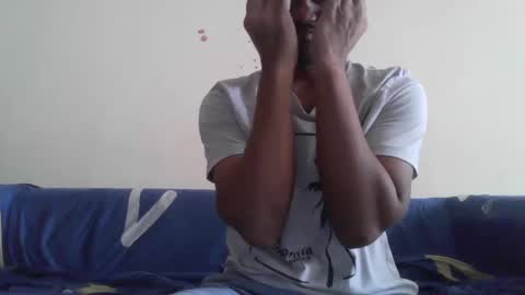 dilip_09 online show from 01.20.25