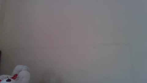 dilip_09 online show from 01.21.25