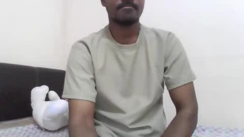 dilip_09 online show from 01.21.25