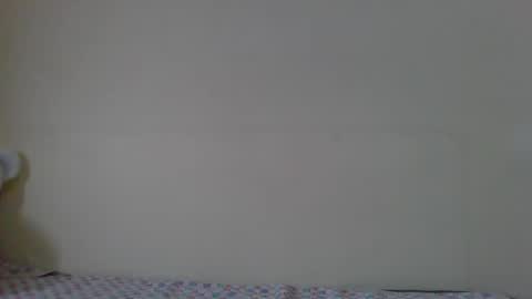 dilip_09 online show from 01.26.25