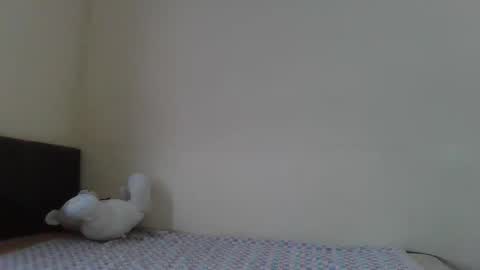 dilip_09 online show from 01.28.25