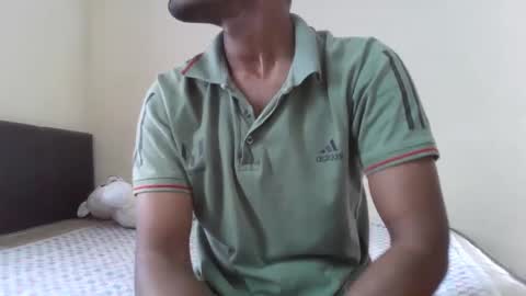 dilip_09 online show from 01.28.25