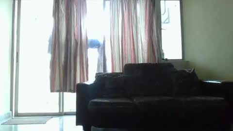 dilip_09 online show from 01.28.25