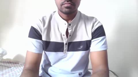 dilip_09 online show from 01.30.25