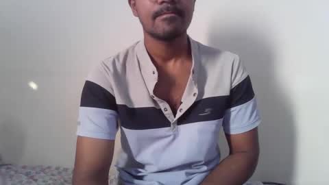 dilip_09 online show from 01.31.25