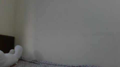 dilip_09 online show from 02.02.25