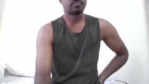 dilip_09 online show from 02.19.25