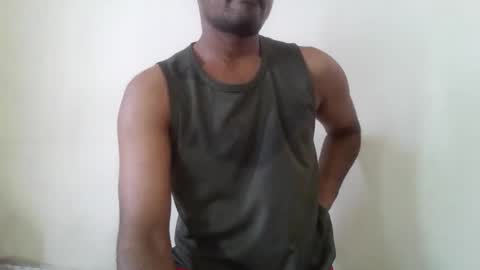 dilip_09 online show from 02.22.25